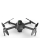 Hubsan Zino Pro - 528602 - zdjęcie